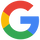 Logo Google
